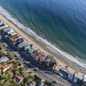 Services, Homes and Agents in Malibu