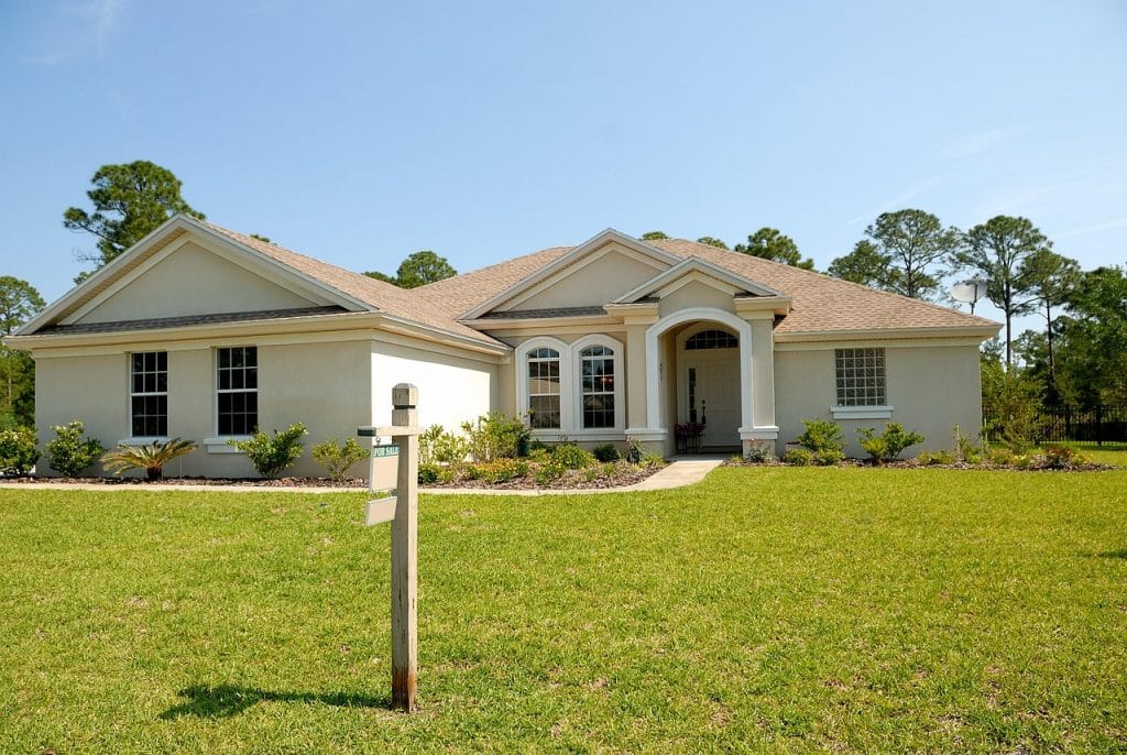 How to Sell Your House or Land in California