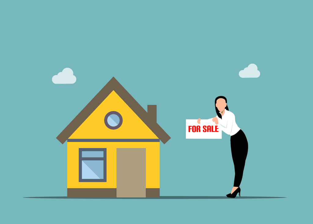 Malibu house sales prices